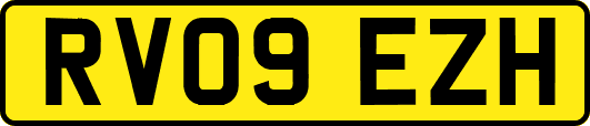 RV09EZH