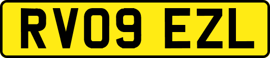 RV09EZL