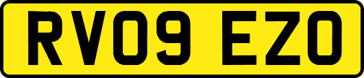 RV09EZO