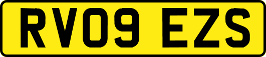 RV09EZS