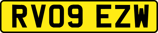 RV09EZW