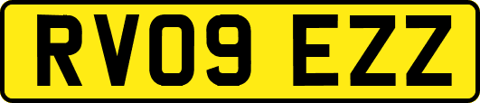 RV09EZZ