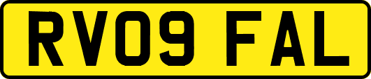 RV09FAL
