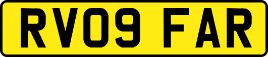 RV09FAR