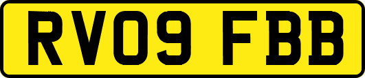 RV09FBB