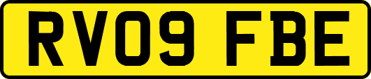 RV09FBE