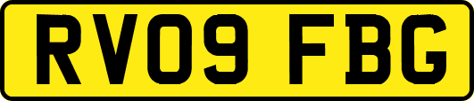 RV09FBG
