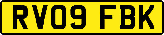 RV09FBK