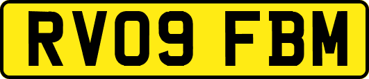 RV09FBM