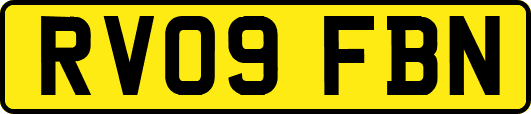RV09FBN