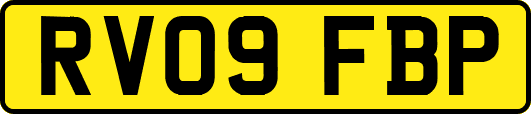 RV09FBP