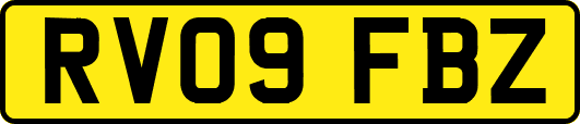 RV09FBZ