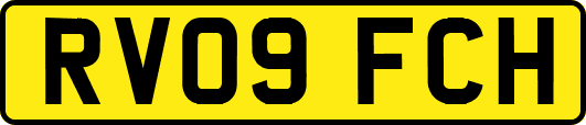 RV09FCH