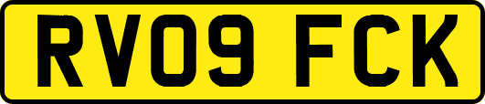 RV09FCK
