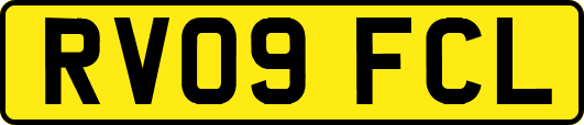 RV09FCL