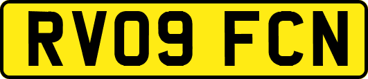 RV09FCN