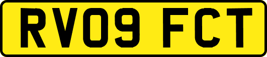 RV09FCT
