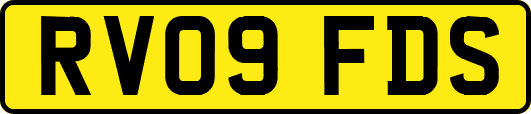 RV09FDS