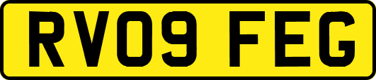 RV09FEG