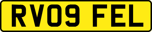 RV09FEL