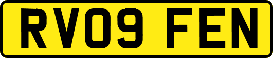 RV09FEN
