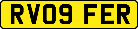 RV09FER