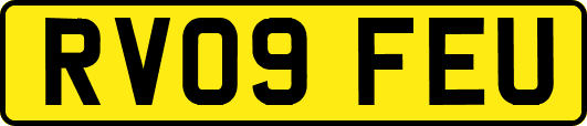 RV09FEU