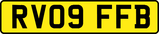 RV09FFB