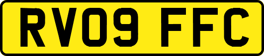 RV09FFC