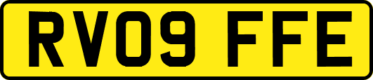 RV09FFE