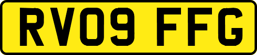 RV09FFG