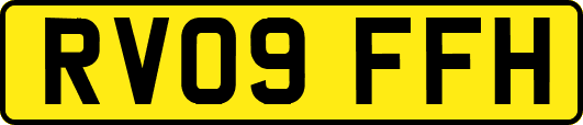 RV09FFH