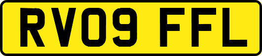 RV09FFL