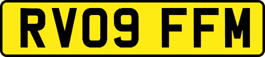 RV09FFM