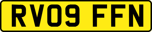 RV09FFN