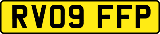RV09FFP