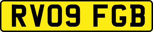 RV09FGB