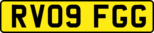 RV09FGG