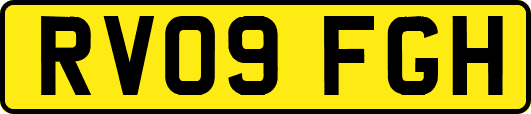 RV09FGH