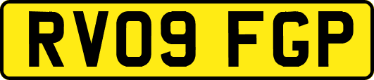RV09FGP