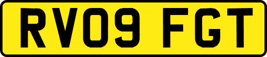 RV09FGT