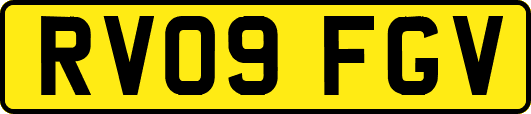 RV09FGV