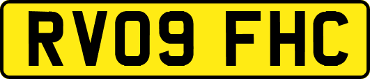 RV09FHC