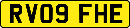 RV09FHE