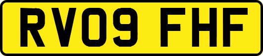 RV09FHF