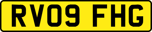 RV09FHG