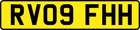 RV09FHH