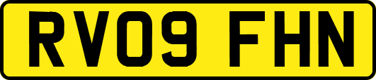 RV09FHN