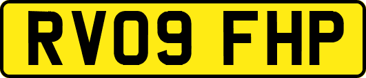 RV09FHP