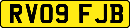 RV09FJB